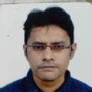 Photo of Tathagata Ghosh