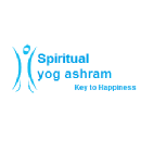 Photo of Spiritual Yoga Ashram