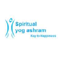 Spiritual Yoga Ashram Yoga institute in Noida