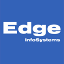 Photo of EDGE Infosystems