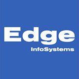 EDGE Infosystems .Net institute in Bangalore