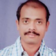 Pravin Dattatraya Janai Class I-V Tuition trainer in Nagpur