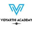 Photo of Vidyarthi Academy