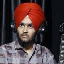 Photo of Gurdeep Singh