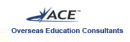 Photo of ACE Overseas Education Consultants