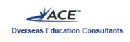 ACE Overseas Education Consultants IELTS institute in Mumbai