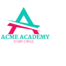 Photo of Acme Academy