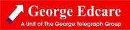 George Edcare GMAT institute in Kolkata