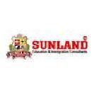 Photo of Sunland Education & Immigration Consultants