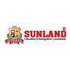 Sunland Education & Immigration Consultants B Ed Tuition institute in Chandigarh