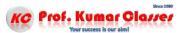 Prof. Kumar Classes for 9th, 10th & 12th Science Class 6 Tuition institute in Mumbai