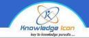 Photo of Knowledge World
