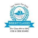 Photo of Insight Classes