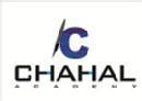Chahal Academy UPSC Exams institute in Ranchi