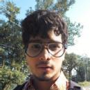 Photo of Shubham Thapliyal