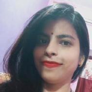 Sonal Gupta Nursery-KG Tuition trainer in Lakhimpur