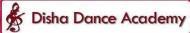 Disha Dance Academy Dance institute in Kolkata