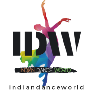 Indian Dance World Dance institute in Delhi