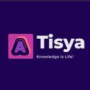 Photo of Tisya Learning