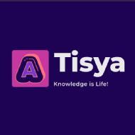 Tisya Learning Class I-V Tuition institute in Prayagraj
