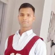 Sameer Khan Class I-V Tuition trainer in Jewer