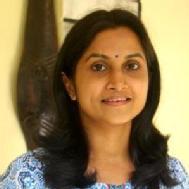 Smitha P. LLB Tuition trainer in Vythiri