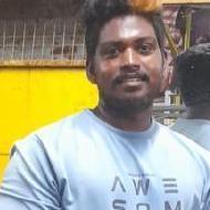Mohan Personal Trainer trainer in Kilvelur