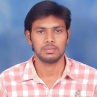 Venkateswara Reddy Engineering Diploma Tuition trainer in Chennai