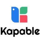 Photo of Kapable