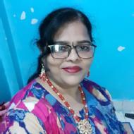 Dr. Anita Jathar Class 12 Tuition trainer in Pune