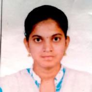 Ravali Class I-V Tuition trainer in Chodavaram