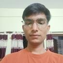 Photo of Manoneet Goyal