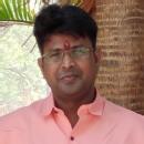 Photo of Kailash Kumar Rana