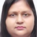 Photo of Mohita S.