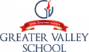Photo of Greater Valley Foundation School