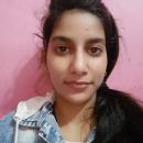 Photo of Anushka Yadav