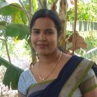Anuvajyoti M. Class I-V Tuition trainer in Balasore