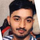 Photo of Himanshu Shukla