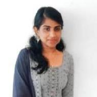 Aswathi P. BCA Tuition trainer in Vadakara