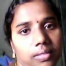 Photo of Anitha