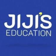 Jiji's Education Class 12 Tuition institute in Kochi