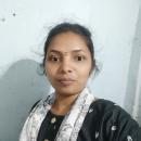 Photo of Kalyani Molleti