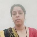 Photo of Pratima Singh