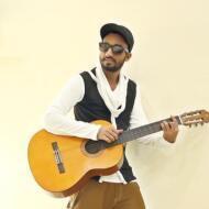 Sewak Singh Vocal Music trainer in Delhi