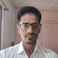 Yogendra Paal Class 12 Tuition trainer in Jorhat