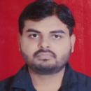 Photo of Amit Chaudhary