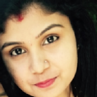 Reshma R. Hindi Language trainer in Chengalpattu