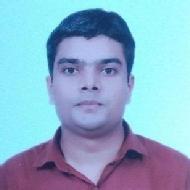 Waseem Ahmed Class I-V Tuition trainer in Ghaziabad