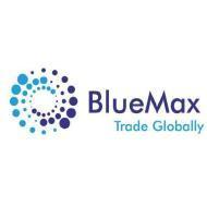 BlueMax Capital BCom Tuition institute in Pune
