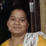 M. Suneetha D. Class I-V Tuition trainer in Rajahmundry
